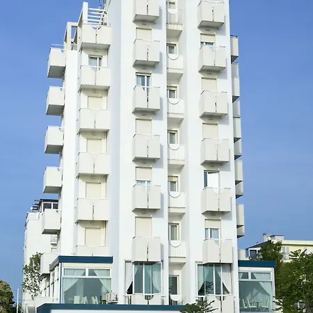 Aristeo Ξενοδοχείο