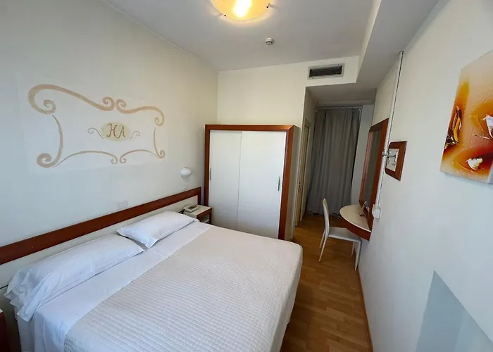 Aristeo 3*