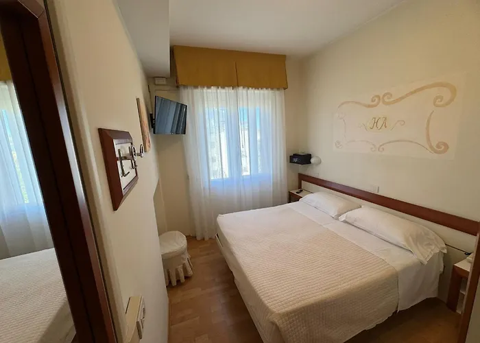 Aristeo Rimini