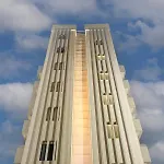 Aristeo 3* רימיני