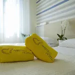 מלון Aristeo