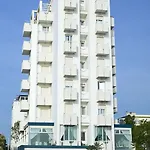 Aristeo מלון