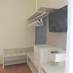 מלון Aristeo