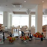 Aristeo רימיני