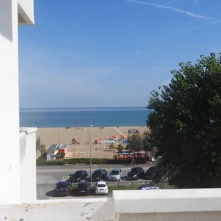Aristeo Fronte Mare