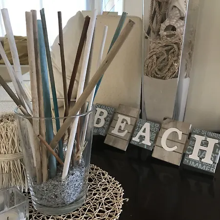 阿里斯蒂奥酒店 里米尼