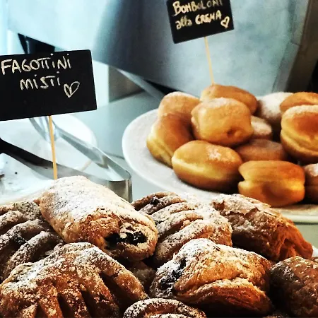 Aristeo Римини