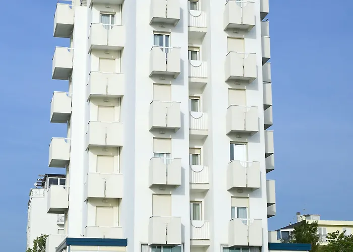 Aristeo Hotel