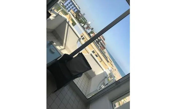 ホテル Aristeo 3*