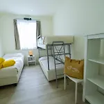 Aristeo 3* רימיני