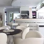 Aristeo רימיני
