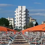 Aristeo 3* רימיני
