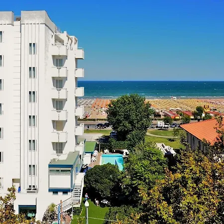 Aristeo Otel 3*