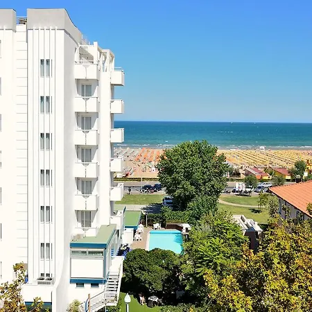 Aristeo Otel