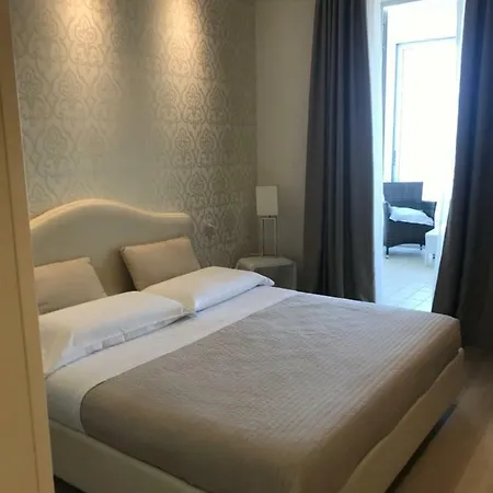 Aristeo Otel