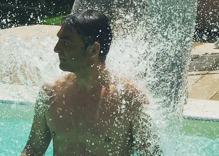 Aristeo Hotel Rimini